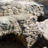 Булгар10230