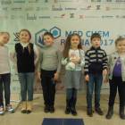 DSCN2865.JPG