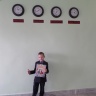 SAM_5409.JPG