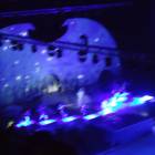 DSC01696.JPG