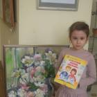 DSCN7879.JPG