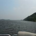 DSCN0298.JPG