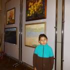 DSC07499.JPG
