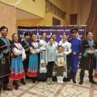 IMG_20181125_213453
