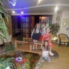 DSCN1750.JPG