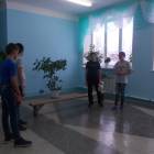 DSCN5159.JPG