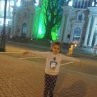 DSCN1133.JPG