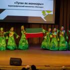 IMG_7360