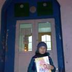 ЦДБ им. Г.Тукая 17.11.17г.100165