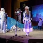 IMG_20171117_133826