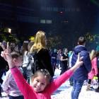 IMG_20171225_144258