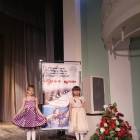 Журчат ручьи90227