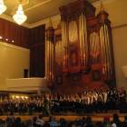 IMG_5123.JPG