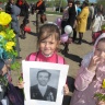 8 мая 2015 г митинг с.Ленино-Кокушкино29063