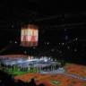 DSC04503.JPG