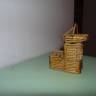 DSC04252.JPG