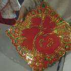 DSCN7546.JPG