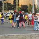 DSCN9213.JPG