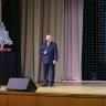 Презентация книг, издательского фонда "Рухият"13213