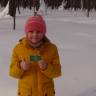 DSC09799.JPG