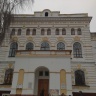 Гуляя по городу Елабуга.4364