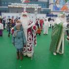 DSCN5841.JPG