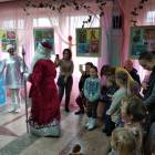 IMG_20181118_110633