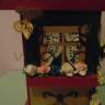 DSC04262.JPG