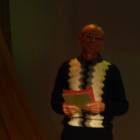 DSC07609.JPG