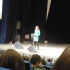 DSCN8705.JPG