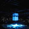 DSC04448.JPG