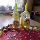 DSCN9518.JPG