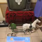 IMG_20191201_135608