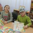 DSC03452.JPG