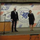DSCN3416.JPG
