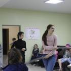 Лагерь "Тимсофт"94414