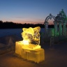 Раифский монастырь