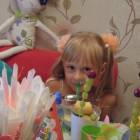 DSCN9410.JPG