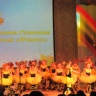 IMG_0169.JPG