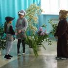 Р. Зәйдулла "Аюкай-куянкай" экияте182172
