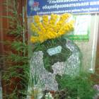 «От экологии природы к экологии души»88478