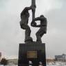 DSC03894.JPG
