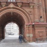 IMG_5689