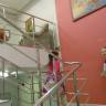 DSC03864.JPG