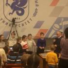 IMG_1836.JPG