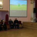 IMG_20181112_130545