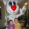 DSCN4042.JPG