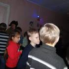 DSC08275.JPG