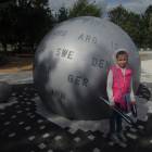 DSCN9039.JPG