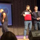 IMG_4742.JPG